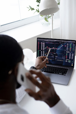 nasdaq 100, nasdaq 100 index, nasdaq 100 analysis, nasdaq 100 index fund, nasdaq 100 companies