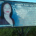 A ocho años del asesinato de Yasmín Valdez, siguen los reclamos de justicia