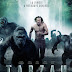 [CRITIQUE] :  Tarzan 