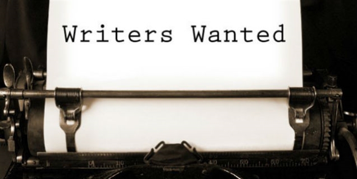 Wanted: A Leprechaun! A descriptive writing activity ...