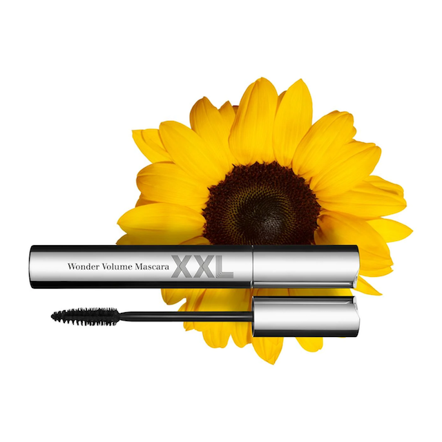 Nueva Wonder Volume Mascara XXL | Clarins