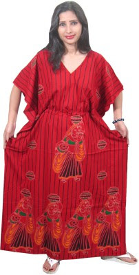 http://www.flipkart.com/indiatrendzs-women-s-night-dress/p/itme9b78dfpzyvvw?pid=NDNE9B78CHHDUKUC&ref=L%3A-3061433338514029894&srno=p_2&query=Indiatrendzs+Women%27s+Nighty&otracker=from-search