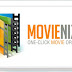  Movienizer Versi 8.1 Free Full Edition