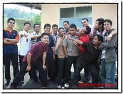 DSCF0134