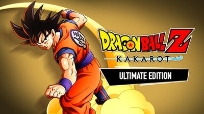 dragon-ball-z-kakarot-ultimate-edition-pc-download-torrent
