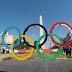Juegos Olímpicos de la Juventud: cómo será la fiesta de apertura