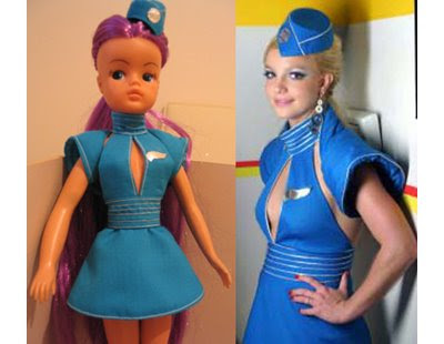 britney spears toxic outfit. ritney spears toxic video.