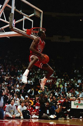 micheal jordan wallpaper. micheal jordan best basket