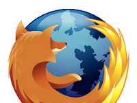 Mozilla Firefox 52.0 for Desktop & Android Apk Free Download