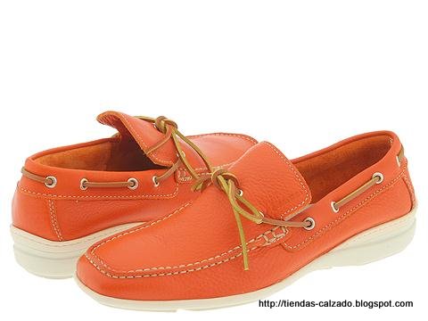 Tiendas calzado:calzado-807187