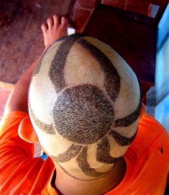 extreme-grooming-16