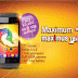 Banglalink OFFER YOU 3G MAXIMUS SHARTPHONE MOST AFFORDABLE 3G SMARTPHONE IN THE MARKET MAXIMUS! AT 3,150TK 