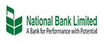 National Bank Bangladesh