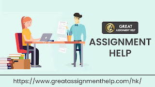 assignment help