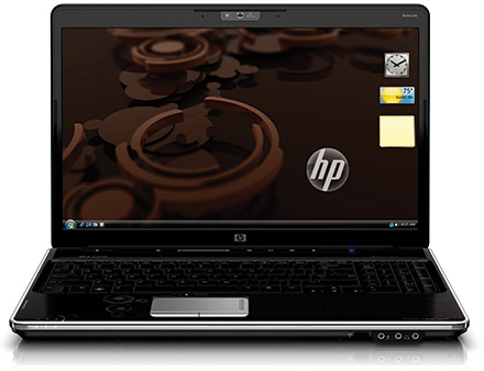 hp pavilion dv6. HP Pavilion DV6-2159TX Price