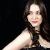 Kat Dennings Wallpapers