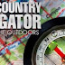 BackCountry Navigator TOPO GPS