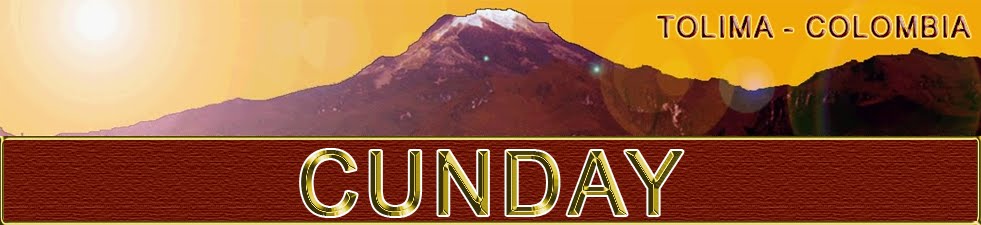 Cunday