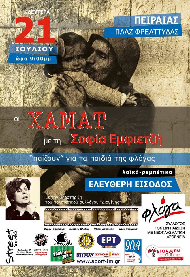 Εικόνα