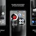 Nothing Launcher now available for devices running Android 11 and higher!