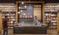http://www.advertiser-serbia.com/amazon-otvorio-pravu-knjizaru/
