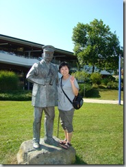 Europe trip 1323