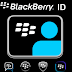 BlackBerry 10: How to Fix 'Connect to WIFI' and Bypass BB Id .
