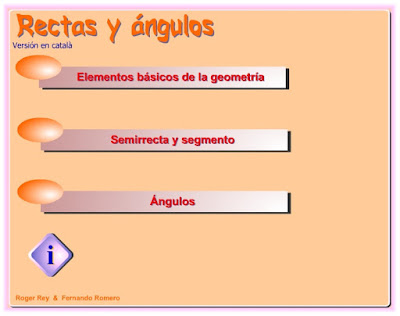 http://www.matematicasonline.es/flash/rectas_angulos.html