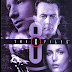 The X-Files 8ª Octava Temporada Bluray 720p Latino - Ingles