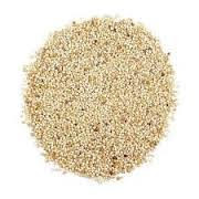 kasa kasa benefits kasakasa payangal uses tamil khus khus poppy seeds oil