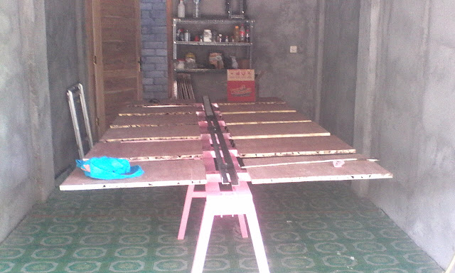 sablon solo sablon sukoharjo sablon weru sablon seragam sablon sablon kaos sablon manual