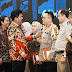 Gara-gara Tangani 2 Kasus Tanah Ini, Polda Lampung Diganjar Penghargaan dari Menteri ATR/BPN