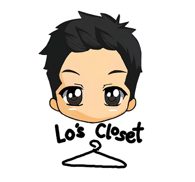 http://locloset.blogspot.com/