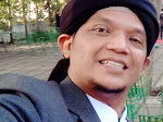 MENUJU SEKOLAH LITERAT