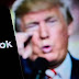 TRUMP responds to new Supreme Court ruling banning TikTok in US