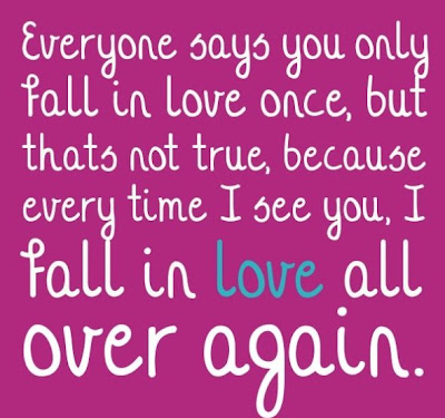 Love Quotes