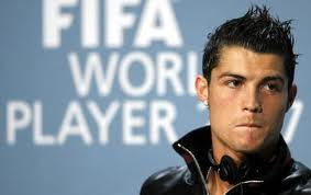 صور كريستيانو رونالدو Cristiano ronaldo photos pictures