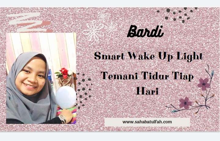 Review-Bardi-Smart-Wake-Up-Light