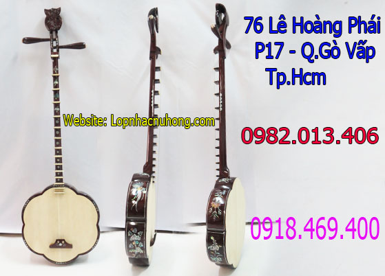 guitar binh tan 2