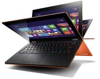 Laptop Lenovo Harga 7 Jutaan