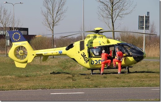 list-air-ambulance-alabama-united-state