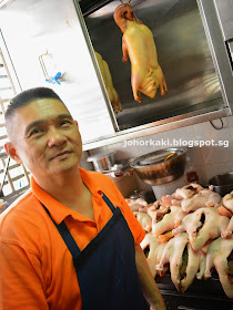 Xiang-Mei-Roasted-Meat-Bukit-Batok-Singapore-香美烧腊