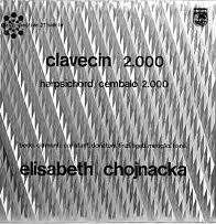 https://www.discogs.com/fr/Elisabeth-Chojnacka-Clavecin-2-000-Harpsichord-Cembalo-2-000/master/1027400