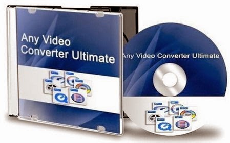 http://afctech2day.blogspot.com/2014/11/any-video-converter-ultimate-576.html#more