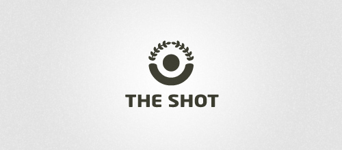 35 Cool Photography Themed Logos 