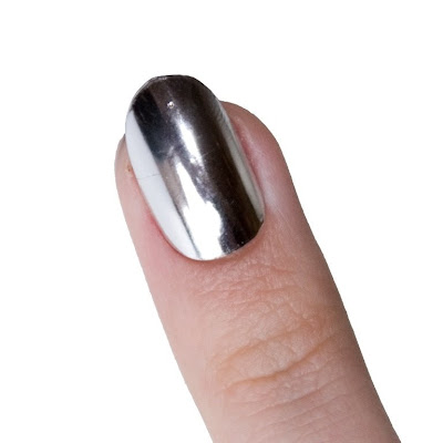 minx nails nyc. Minx Nails are actually