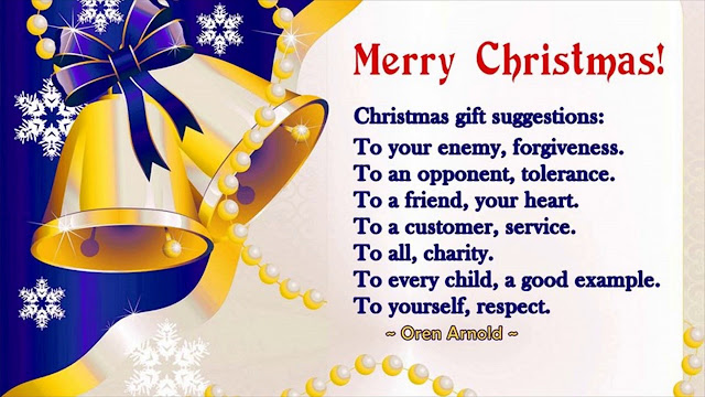 Merry-christmas-short-messages