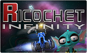 ricochet infinity full version download