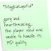 Post It Note Tuesday: Cinemalaya 2010