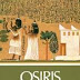 Osiris and the Egyptian Resurrection, Vol. 1 by E. A. Wallis Budge